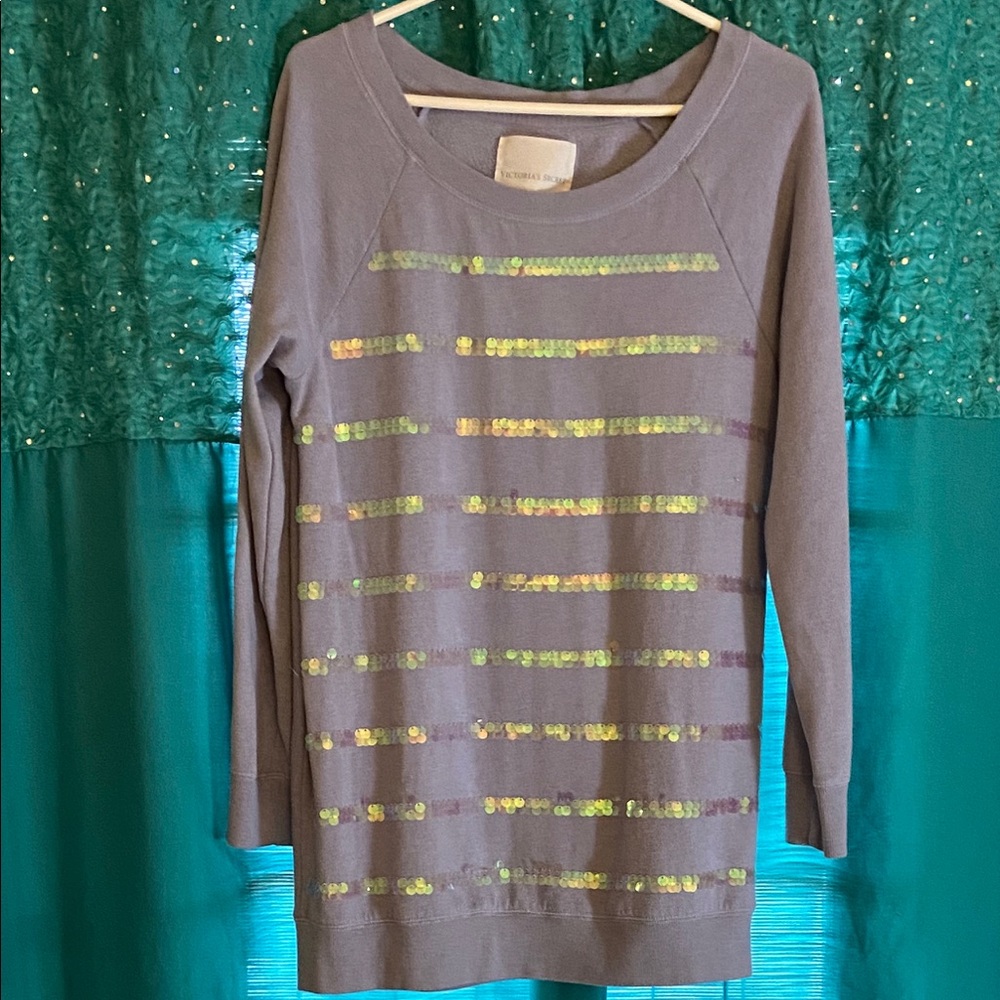 Victoria Secret Women’s Sweatshirt